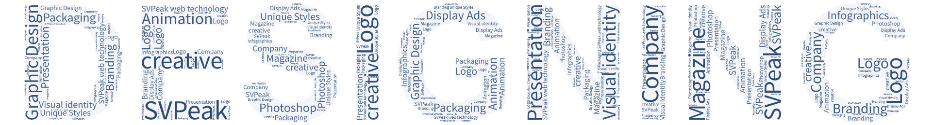 SVPeak Tamilnadu - digital marketing and graphic design